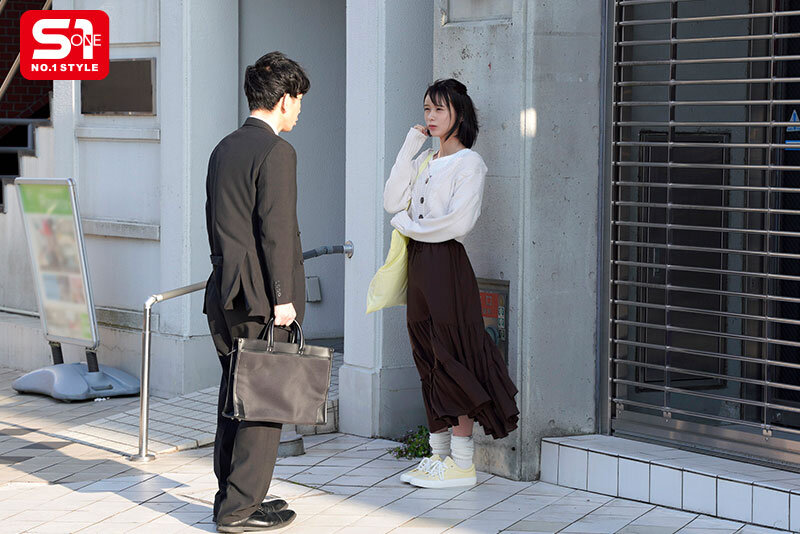 【兒玉七海】制服姿の美人な女の子の何度もアクメで破壊力がやばい！