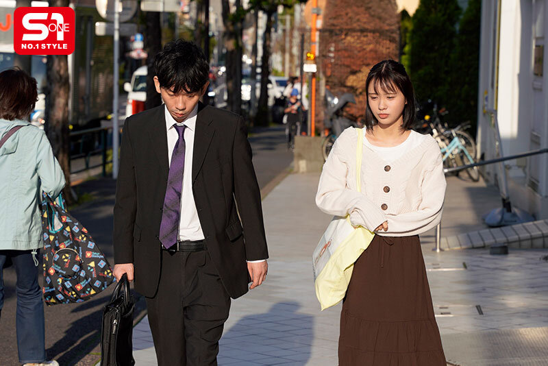 【兒玉七海】制服姿の美人な女の子の何度もアクメで破壊力がやばい！