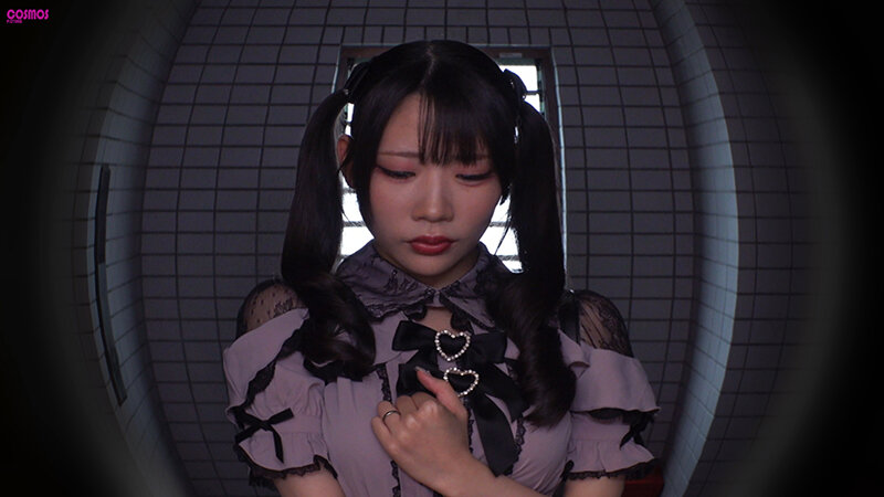 ぴえん妻の肉便器修行 ゆのさん（24歳） | 1hawa00389 | ペギータヤマ