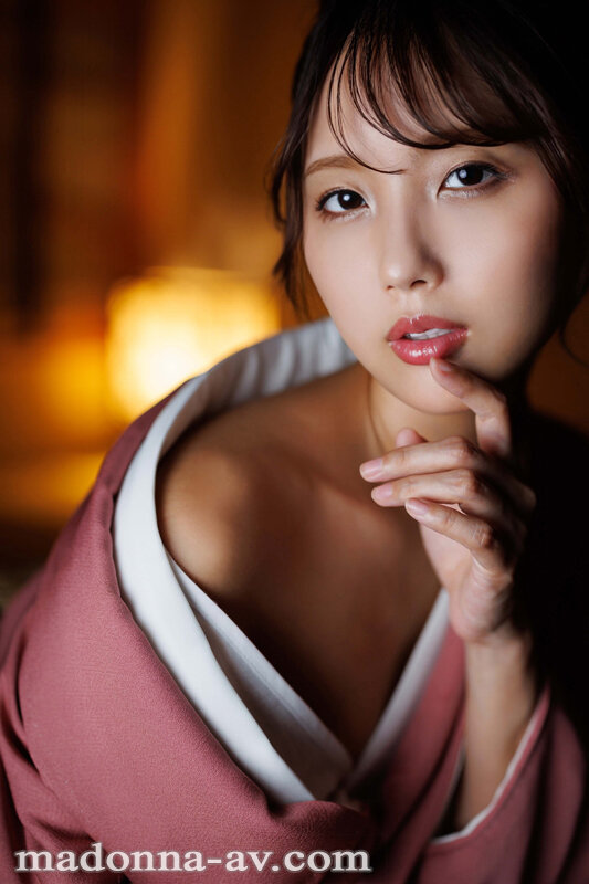 【市来まひろ】美人妻の淫語プレイがエロすぎてたまらない！