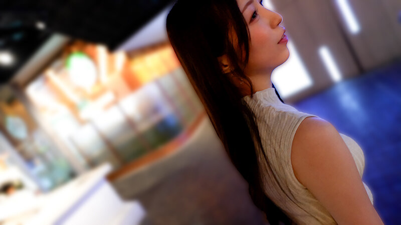 MOONFORCEWIFEすぺしゃる。 華麗なる若妻女肉に溺れ続ける268分 .005 | h_1711mfoz00005 | 宍戸里帆・あかね麗（二階堂麗）・雪代美鳳・入田真綾 | ペギータヤマ