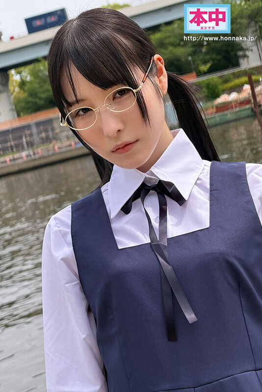 【香水じゅん】エロい美少女の生々しいハメ撮りH×濃厚な中出しHがたまらない！