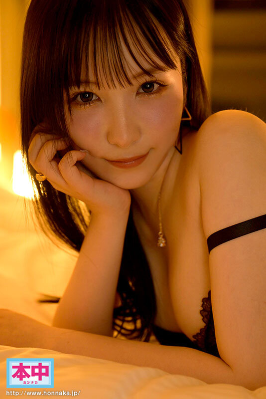 【香水じゅん】エロい美少女の生々しいハメ撮りH×濃厚な中出しHがたまらない！