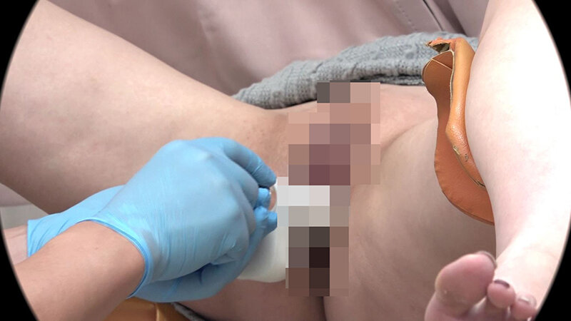 産婦人科どすけべ診察 検診で来院した美人妻のお股をぬぷぬぷ診療しまくる悪徳エロ産婦人科医 07 波多野結衣 | kam00285 | 波多野結衣 | ペギータヤマ