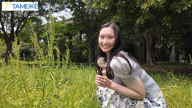 はんなり京都妻をさらにエロ覚醒させる、 お泊り調教不倫デートドキュメント【NO台本＆NOスタッフ】 白戸すずか | mfyd00214 | 白戸すずか | ペギータヤマ