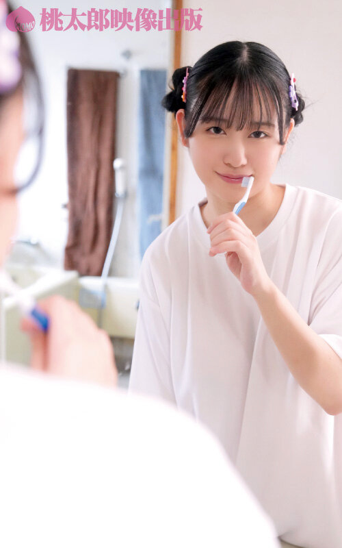 【三木環奈】コスプレ姿のおっぱい美女のごっくん×濃厚な中出しHでめちゃエロい