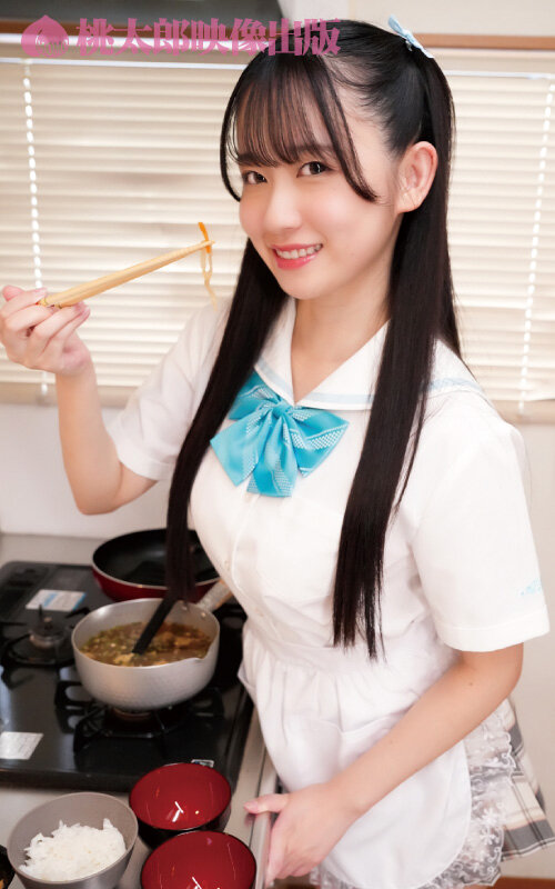 【三木環奈】コスプレ姿の巨乳美女の濃厚ごっくん×中出しHでめちゃシコい！